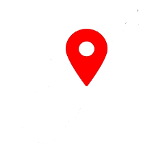 Ubicación en Huila