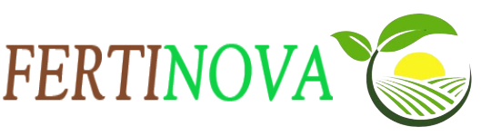 Fertinova Logo
